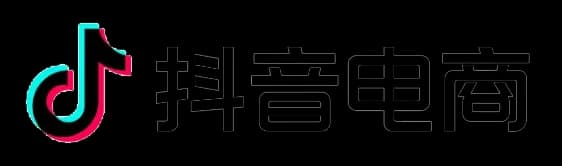 抖音电商
