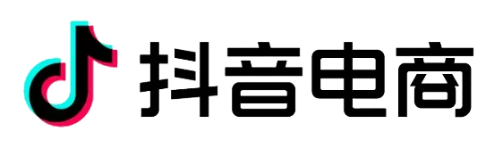 字节跳动 - 抖音电商